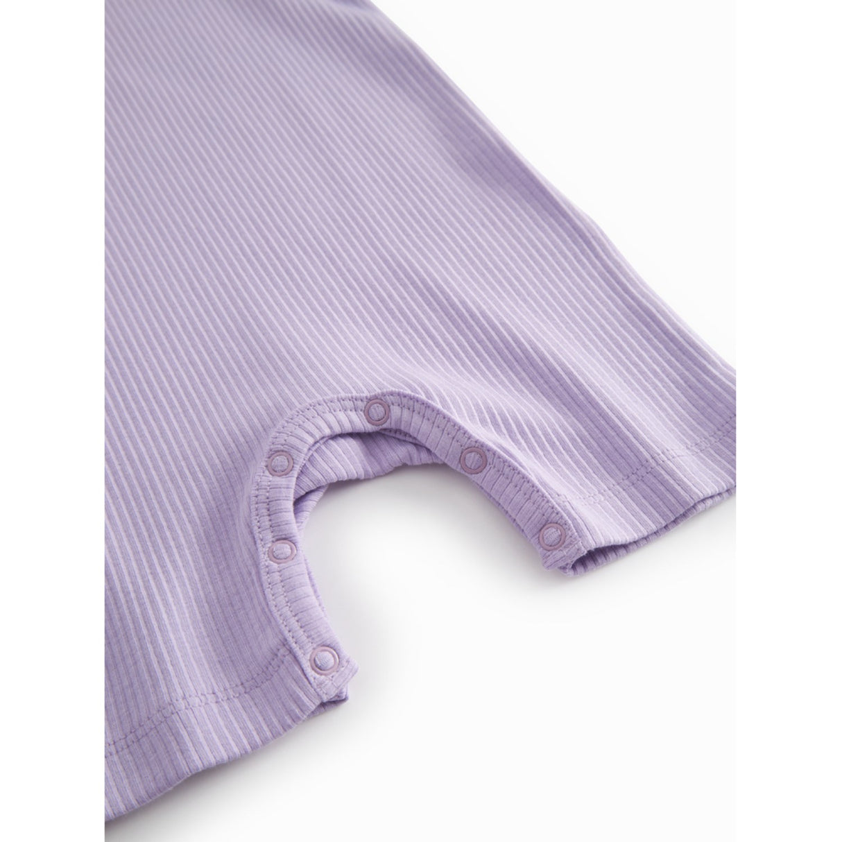 MarMar Modal Lilacs Summer Rompy