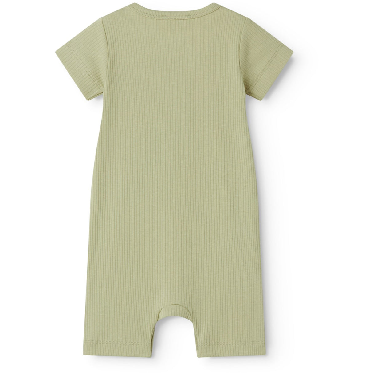 MarMar Modal Dried Bay Summer Rompy