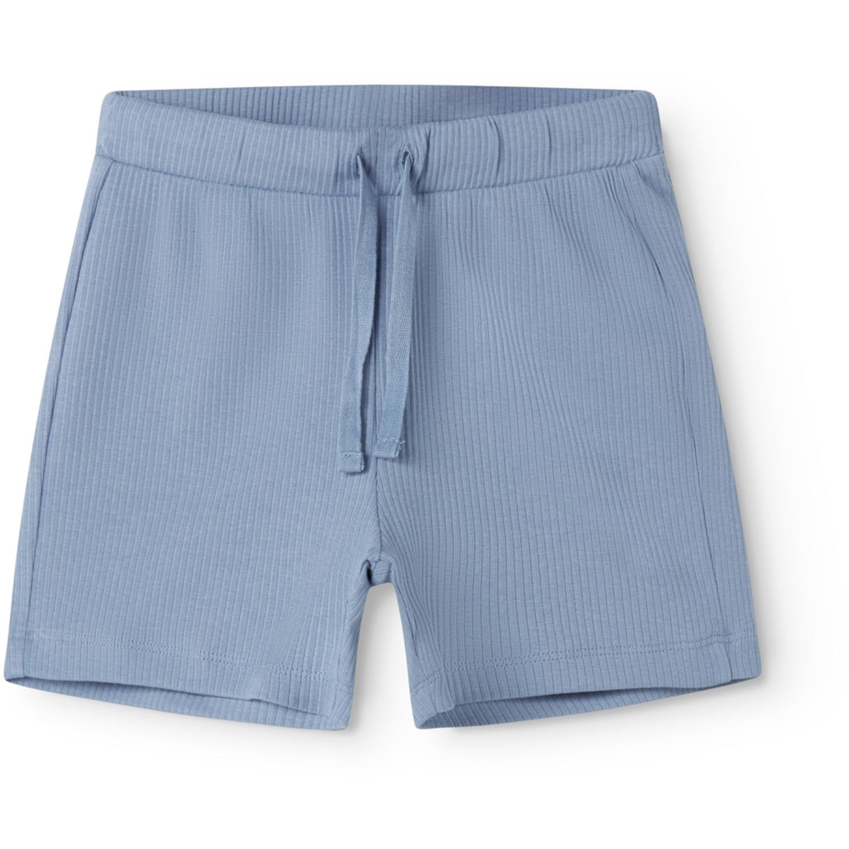 MarMar Modal Blue Iris Pants S Shorts