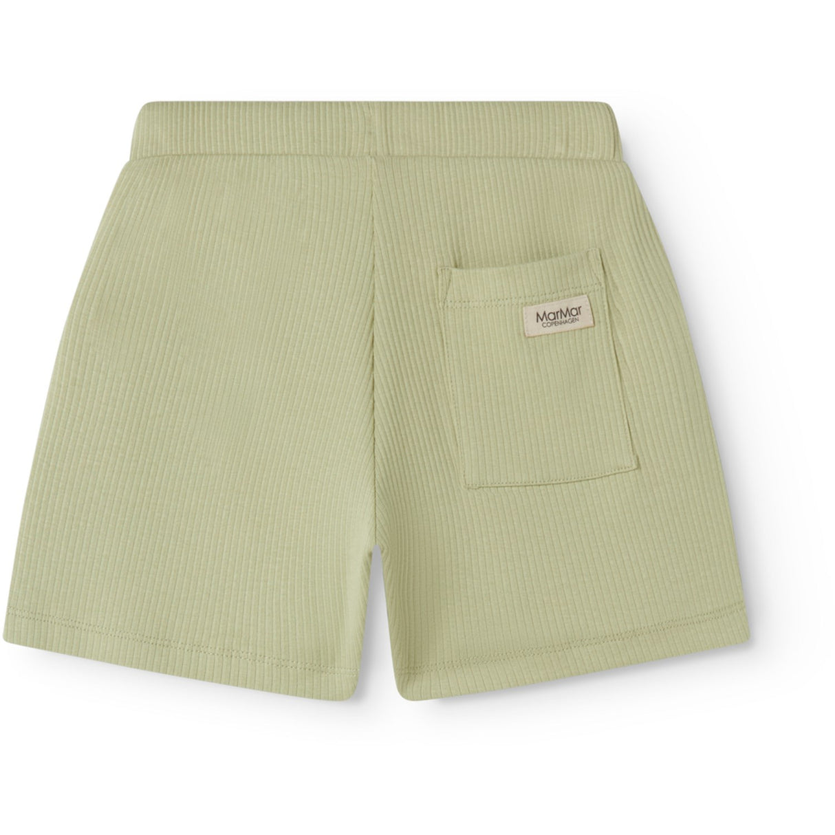 MarMar Modal Dried Bay Pants S Shorts