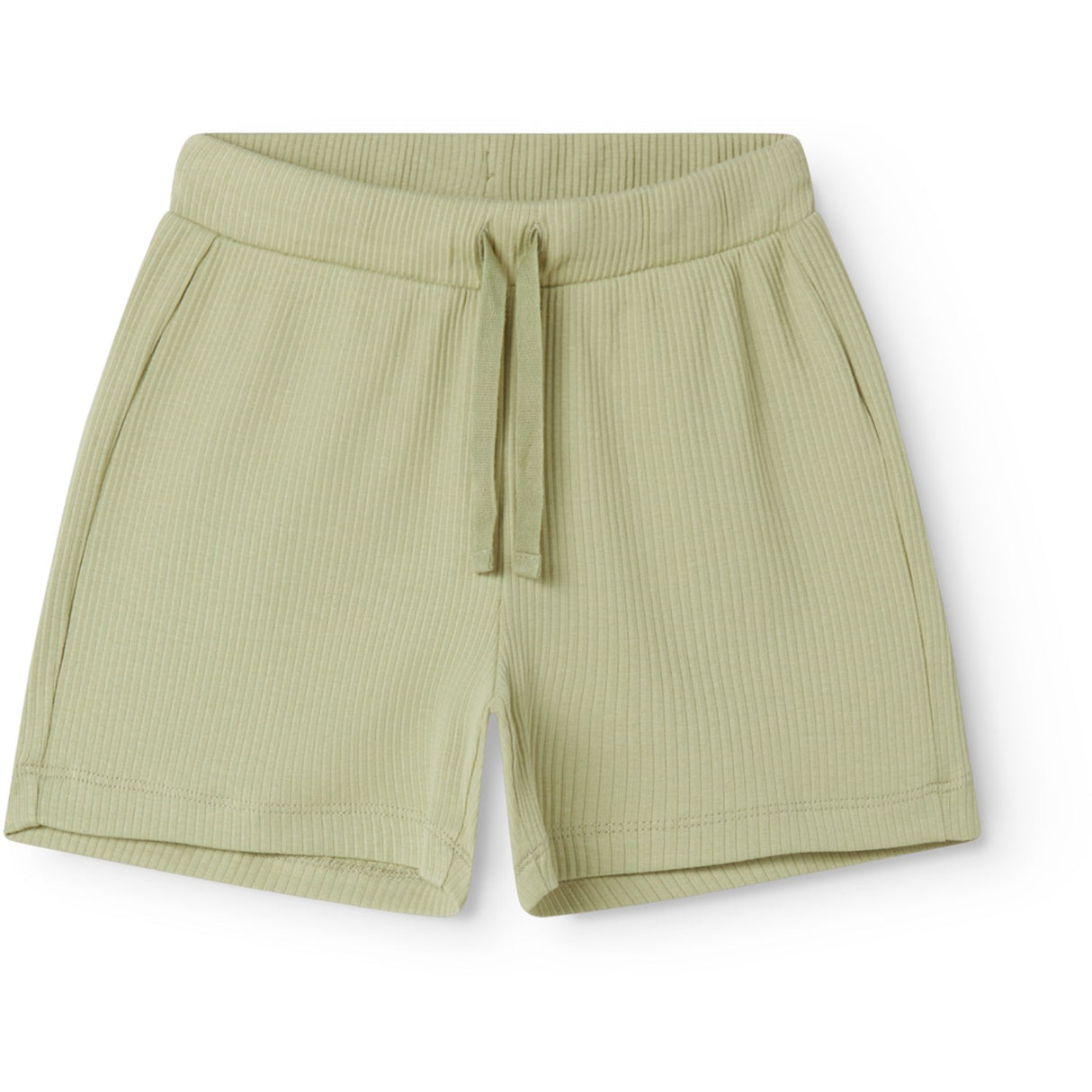 MarMar Modal Dried Bay Pants S Shorts