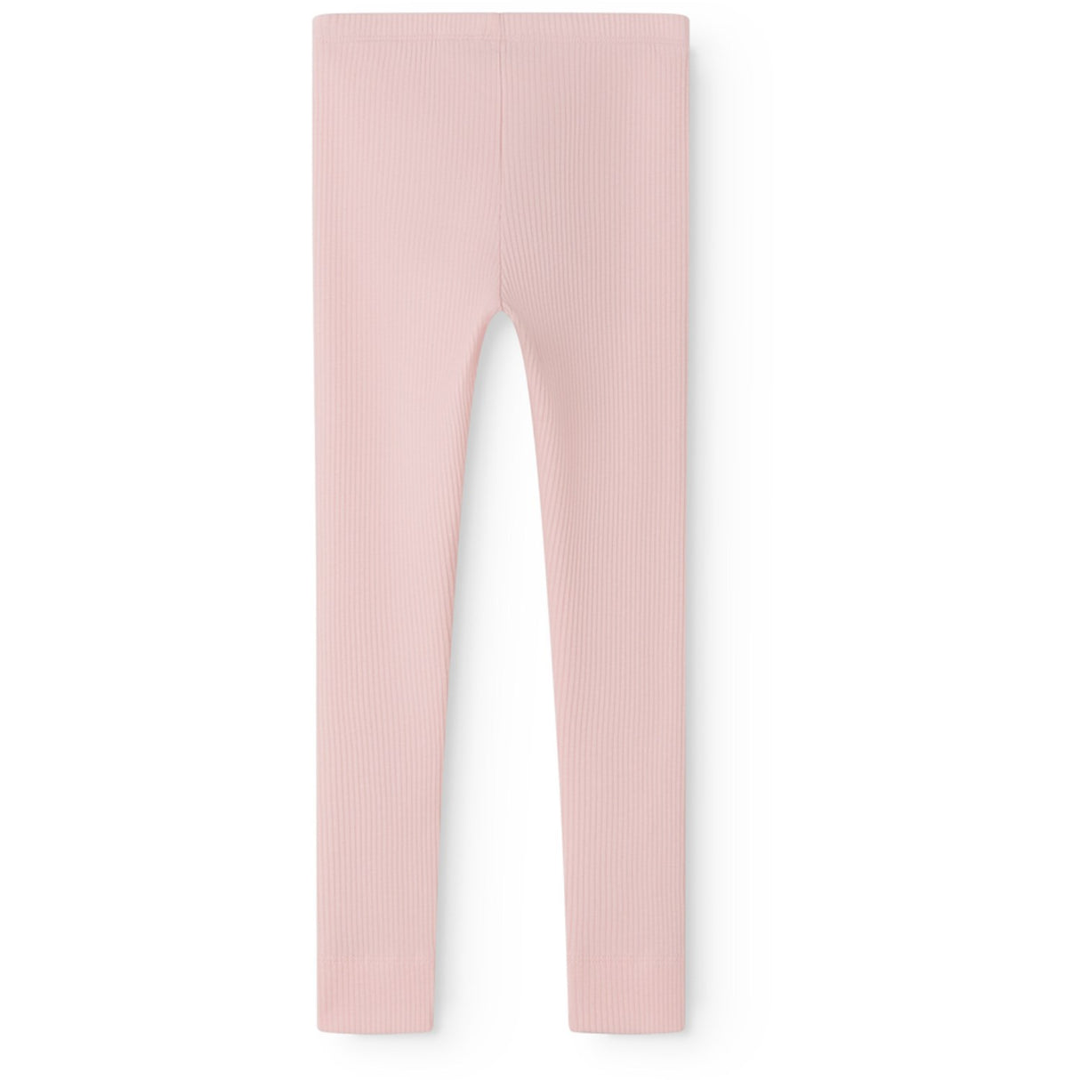 MarMar Modal Rose Touch Leggings