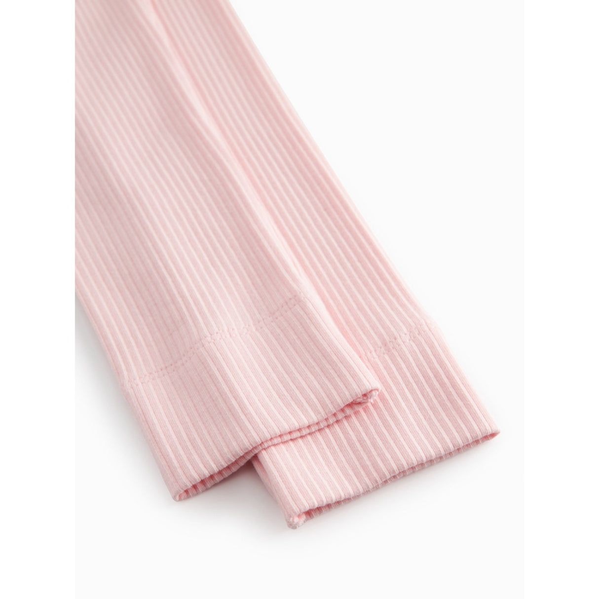 MarMar Modal Rose Touch Leggings