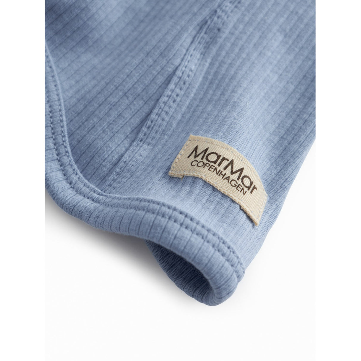 MarMar Modal Blue Iris Balaclava