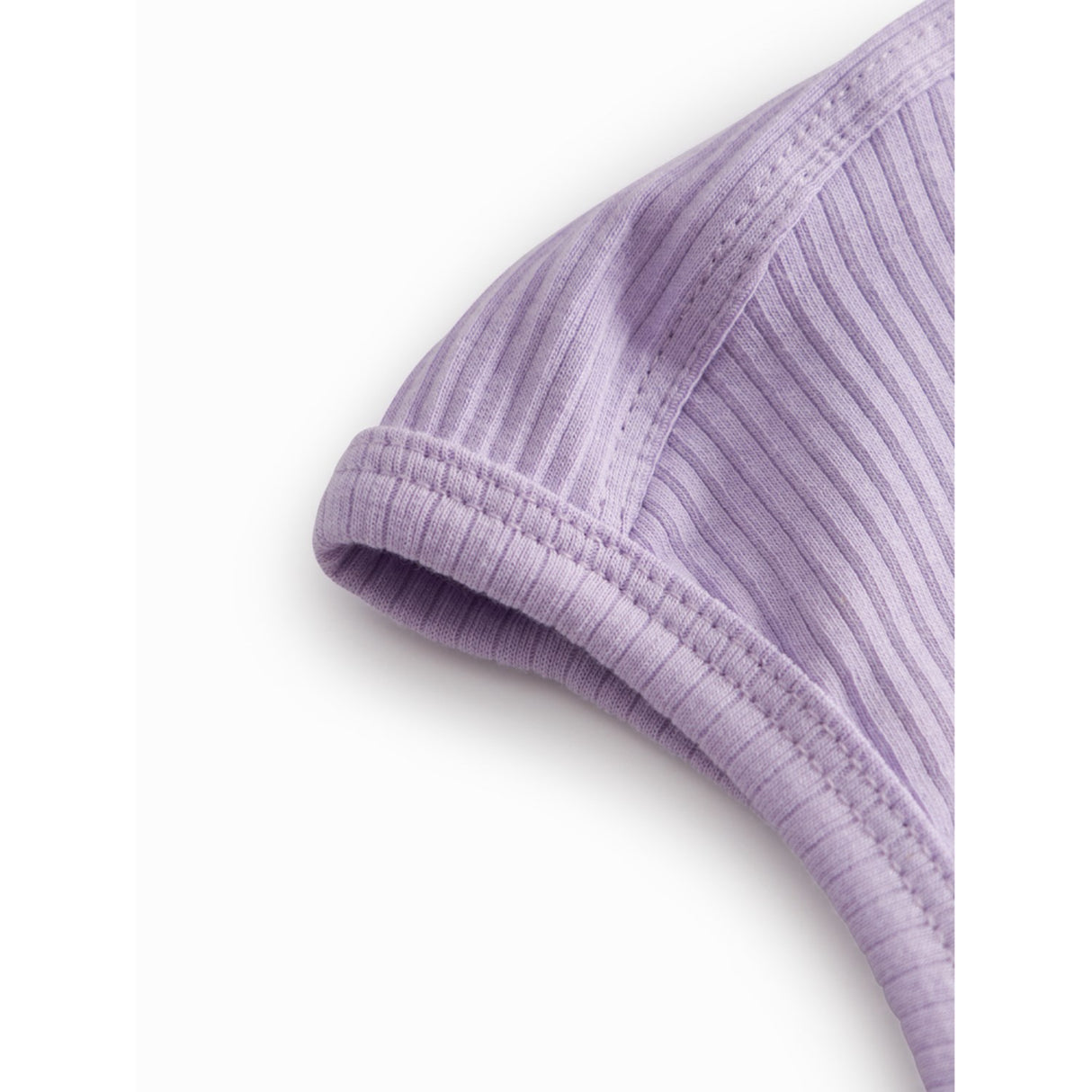 MarMar Modal Lilacs Balaclava