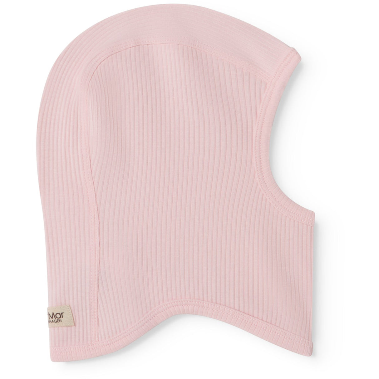 MarMar Modal Rose Touch Balaclava