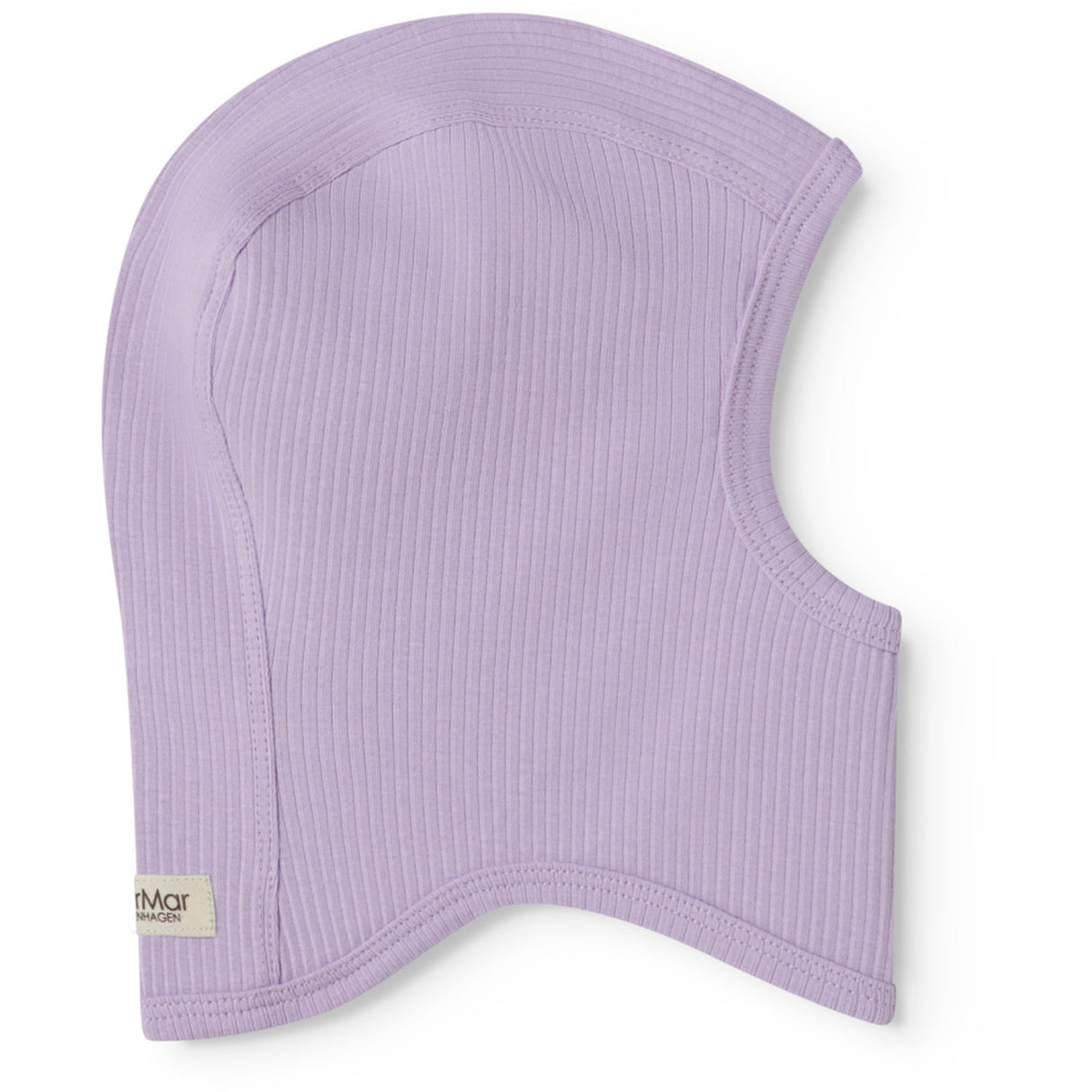 MarMar Modal Lilacs Balaclava
