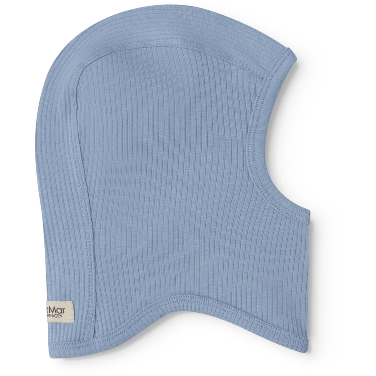 MarMar Modal Blue Iris Balaclava