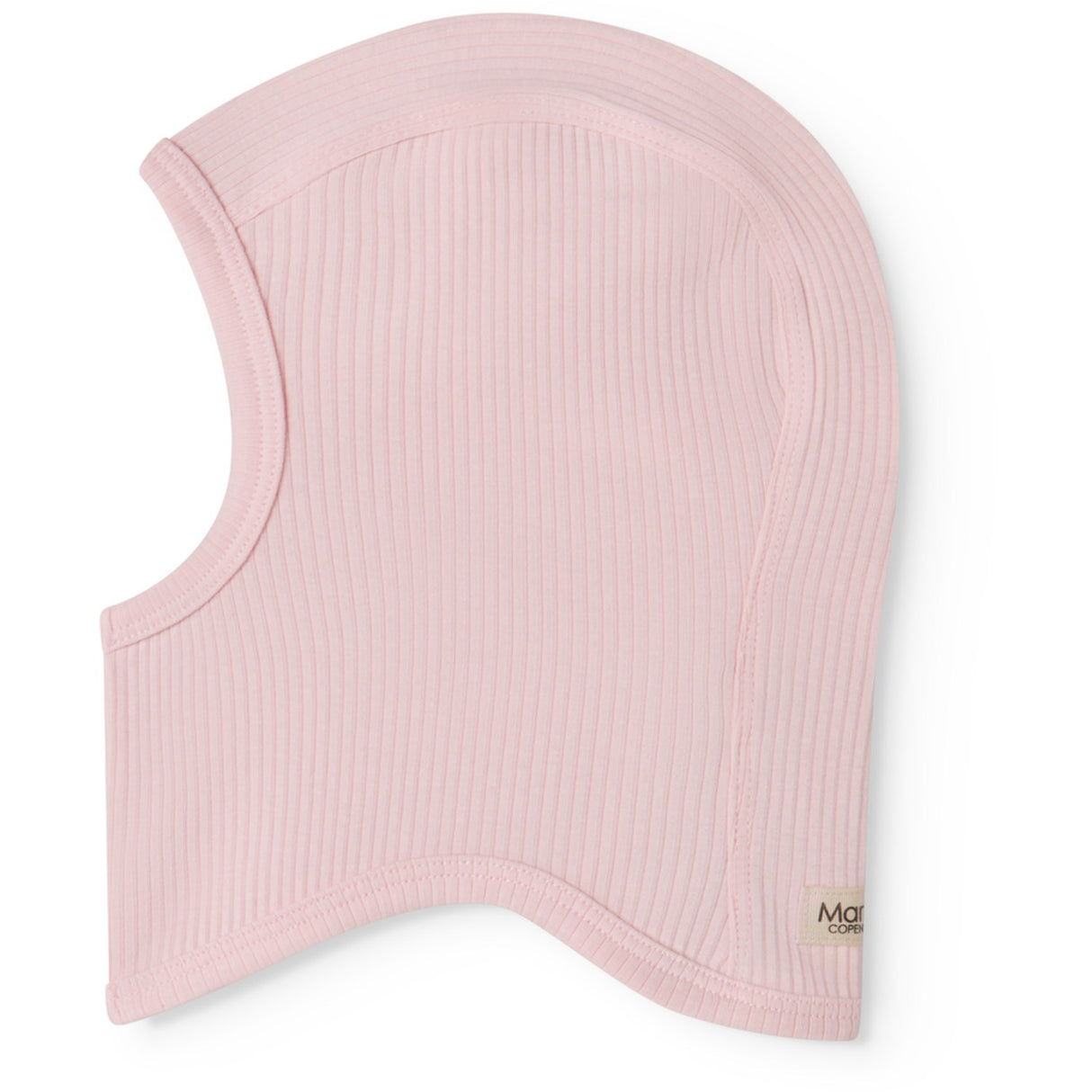 MarMar Modal Rose Touch Balaclava
