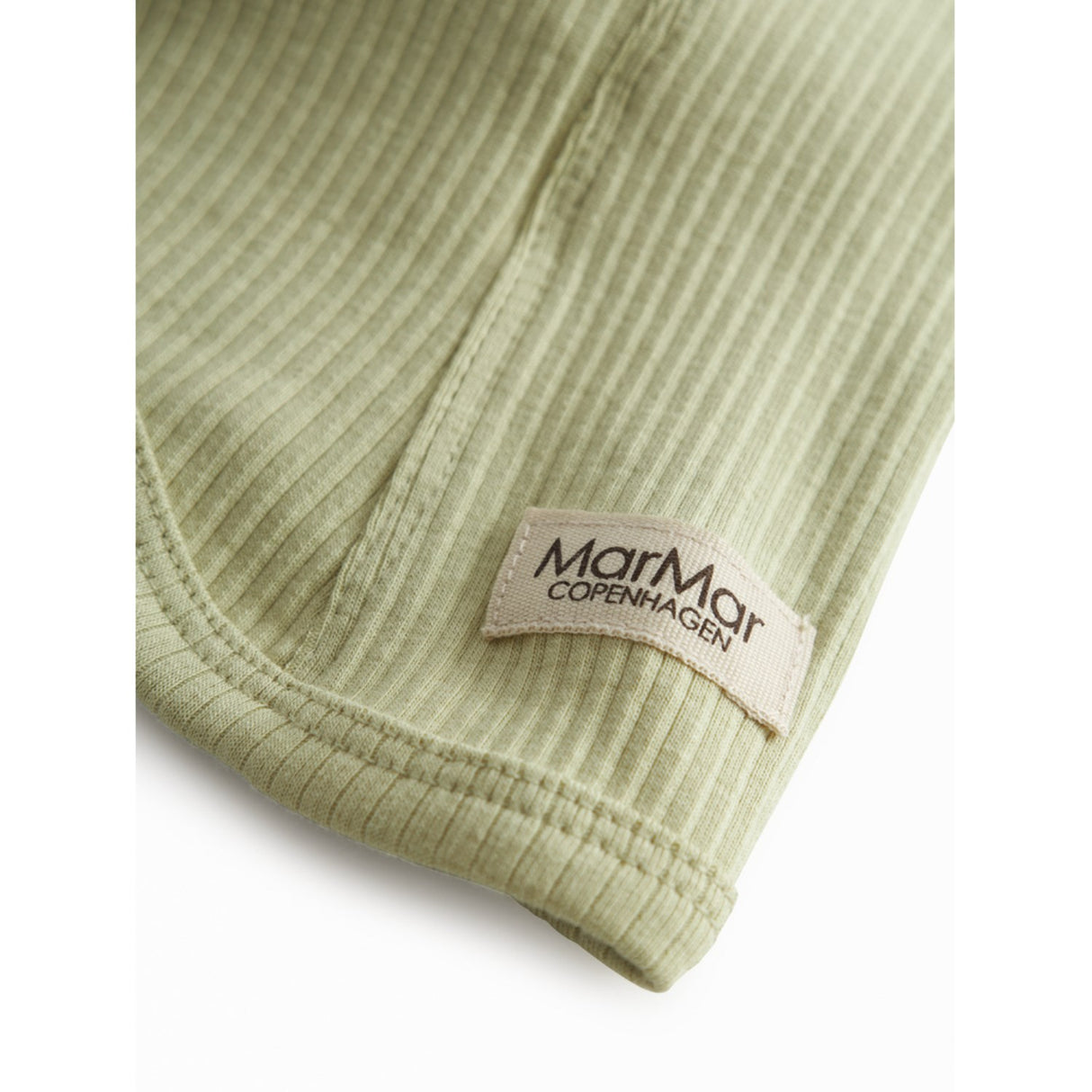 MarMar Modal Dried Bay Balaclava