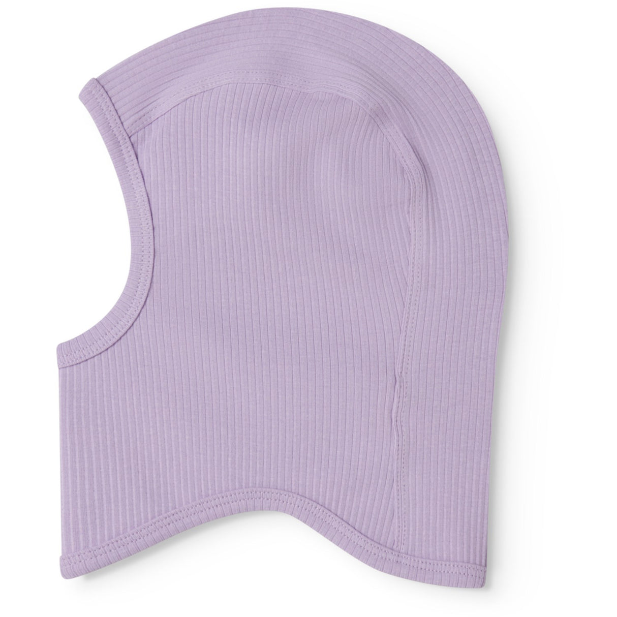 MarMar Modal Lilacs Balaclava