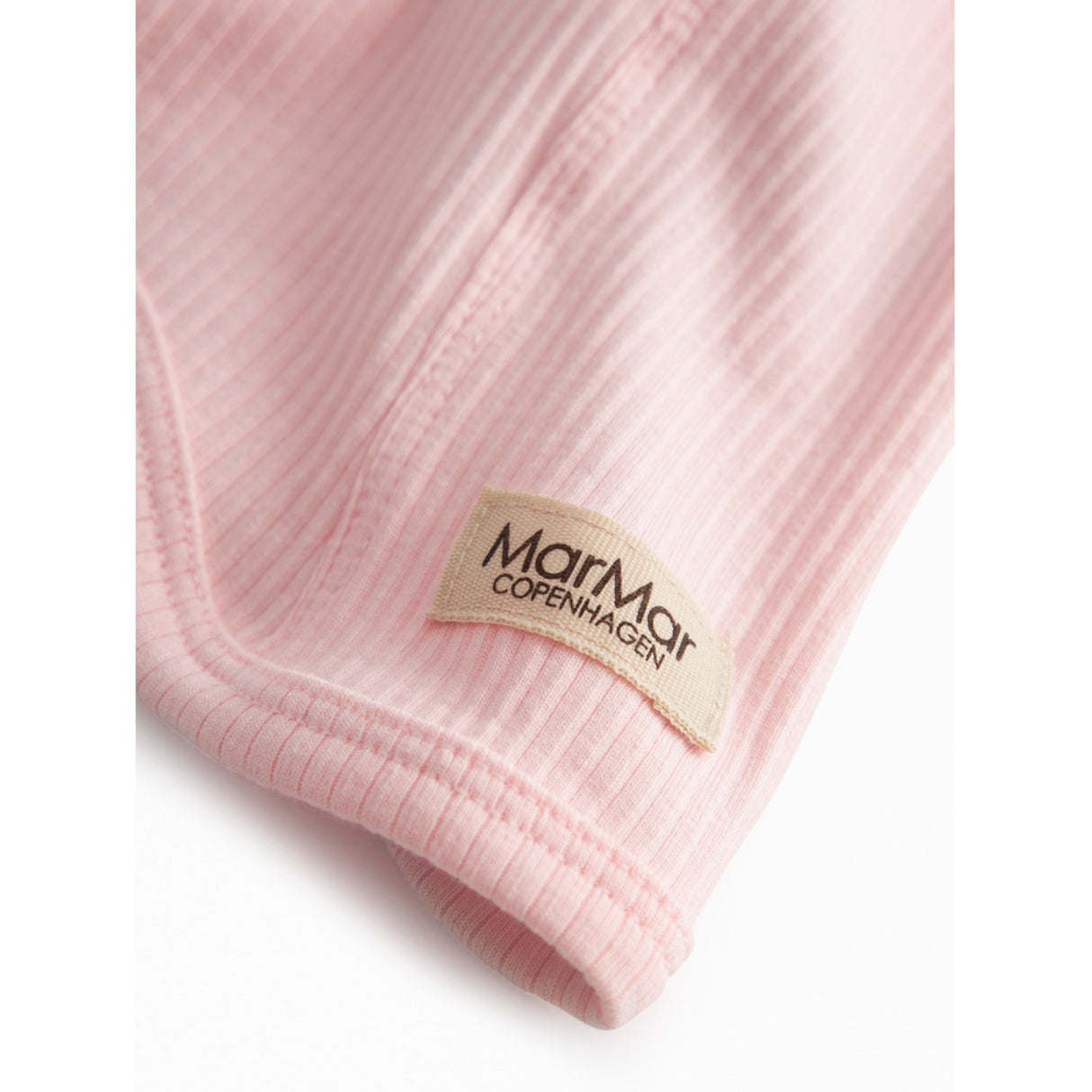 MarMar Modal Rose Touch Balaclava