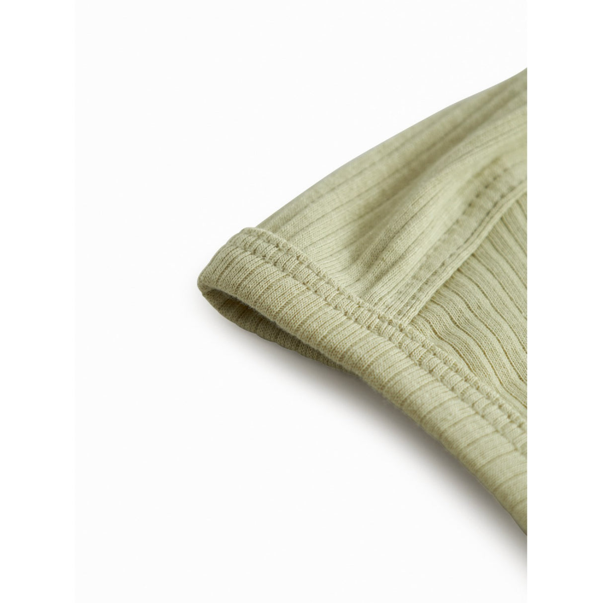 MarMar Modal Dried Bay Balaclava