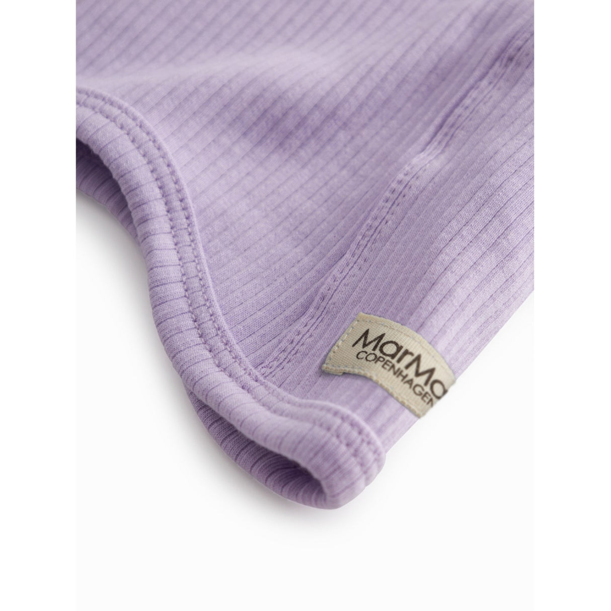 MarMar Modal Lilacs Balaclava