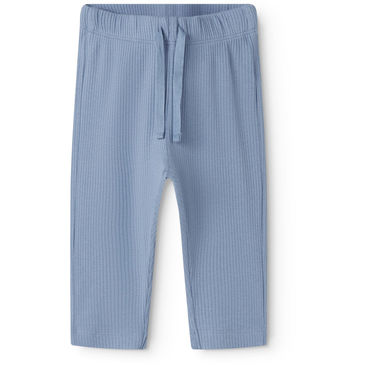 MarMar Modal Blue Iris Pitti Pants