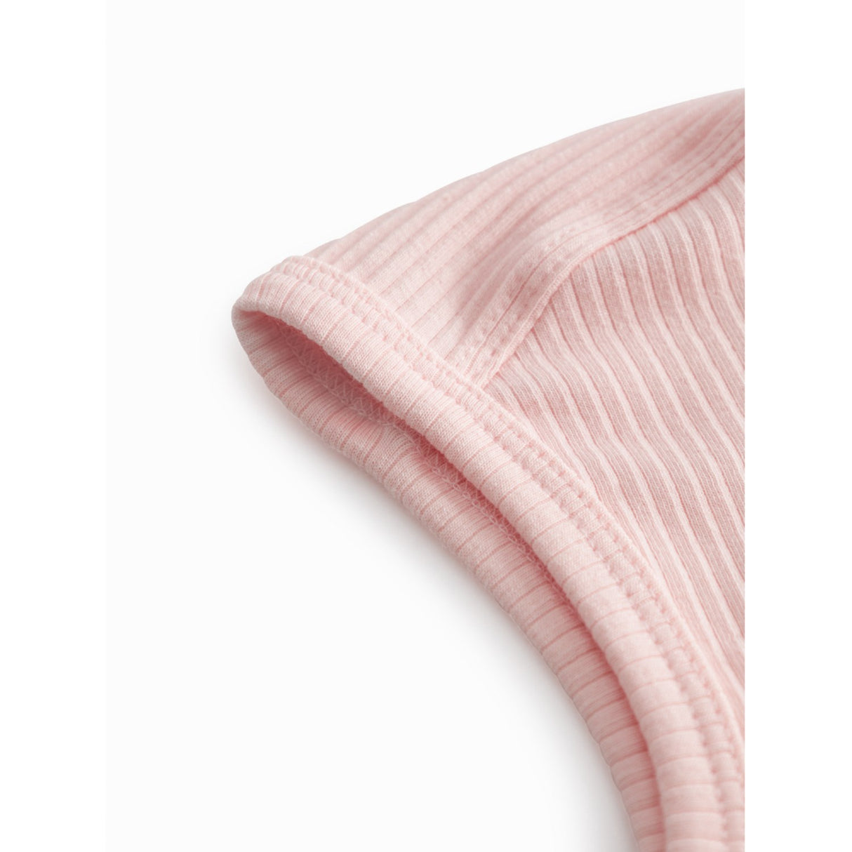 MarMar Modal Rose Touch Balaclava