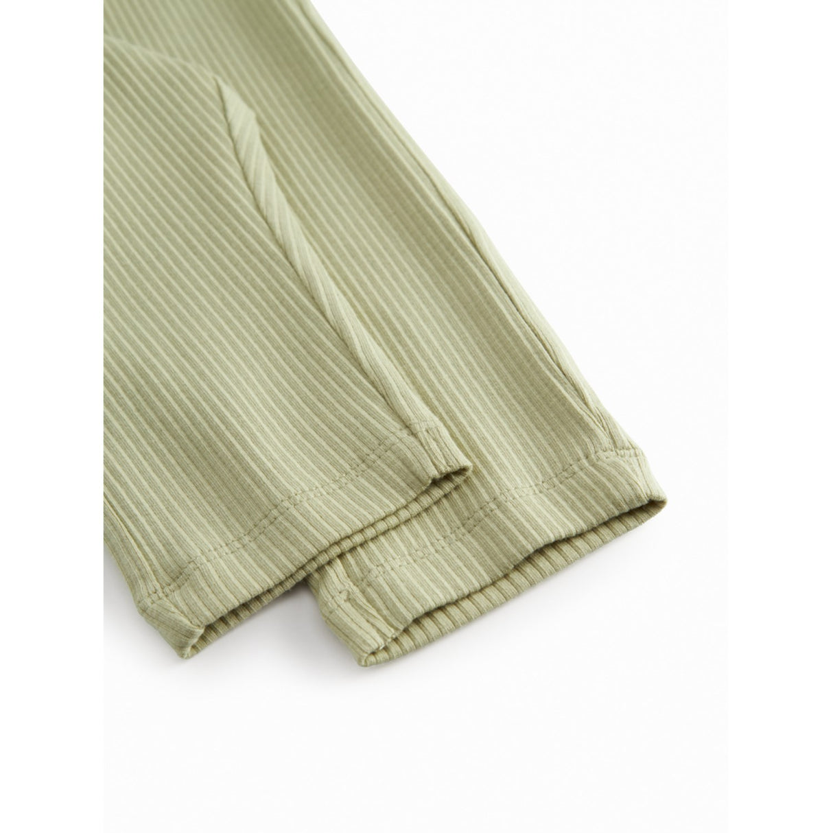MarMar Modal Dried Bay Pitti Pants