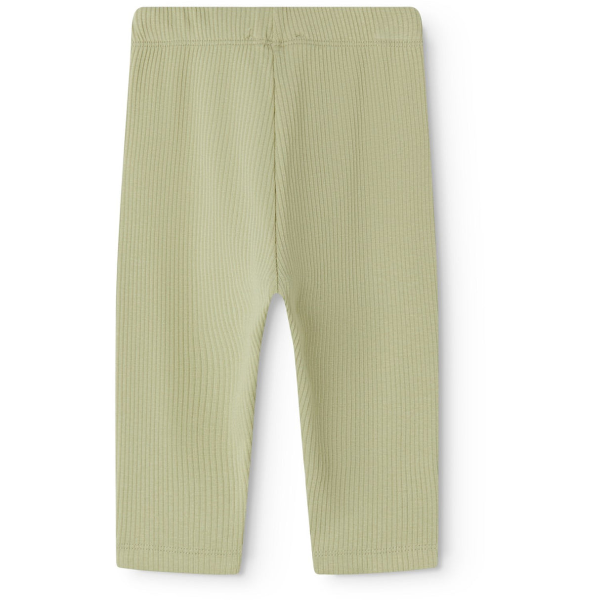 MarMar Modal Dried Bay Pitti Pants