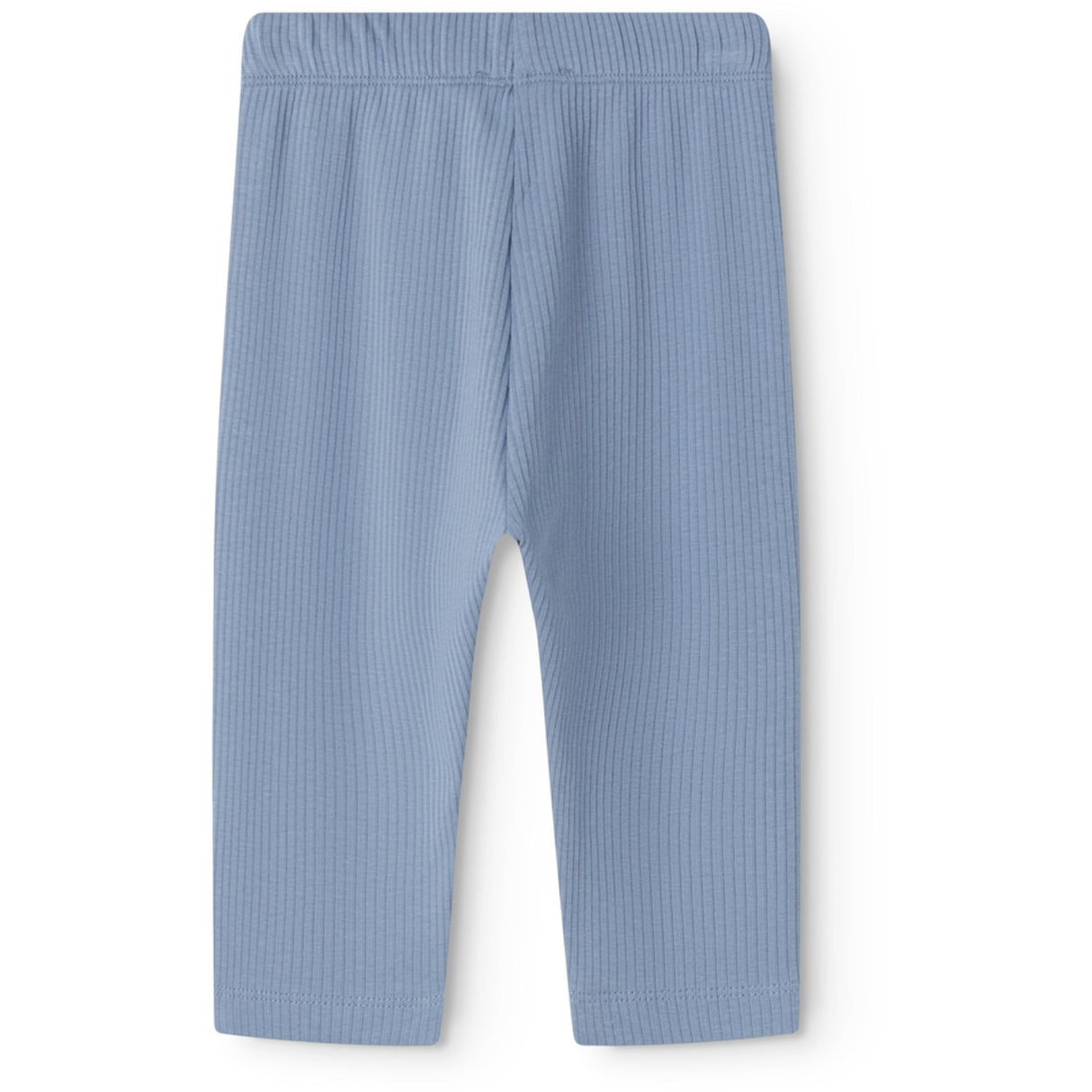 MarMar Modal Blue Iris Pitti Pants