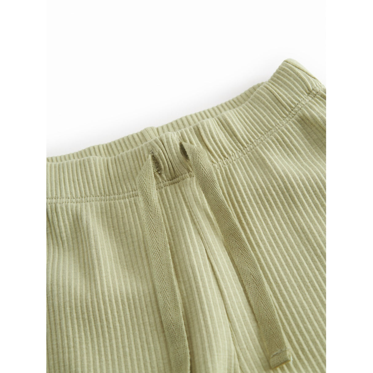 MarMar Modal Dried Bay Pitti Pants