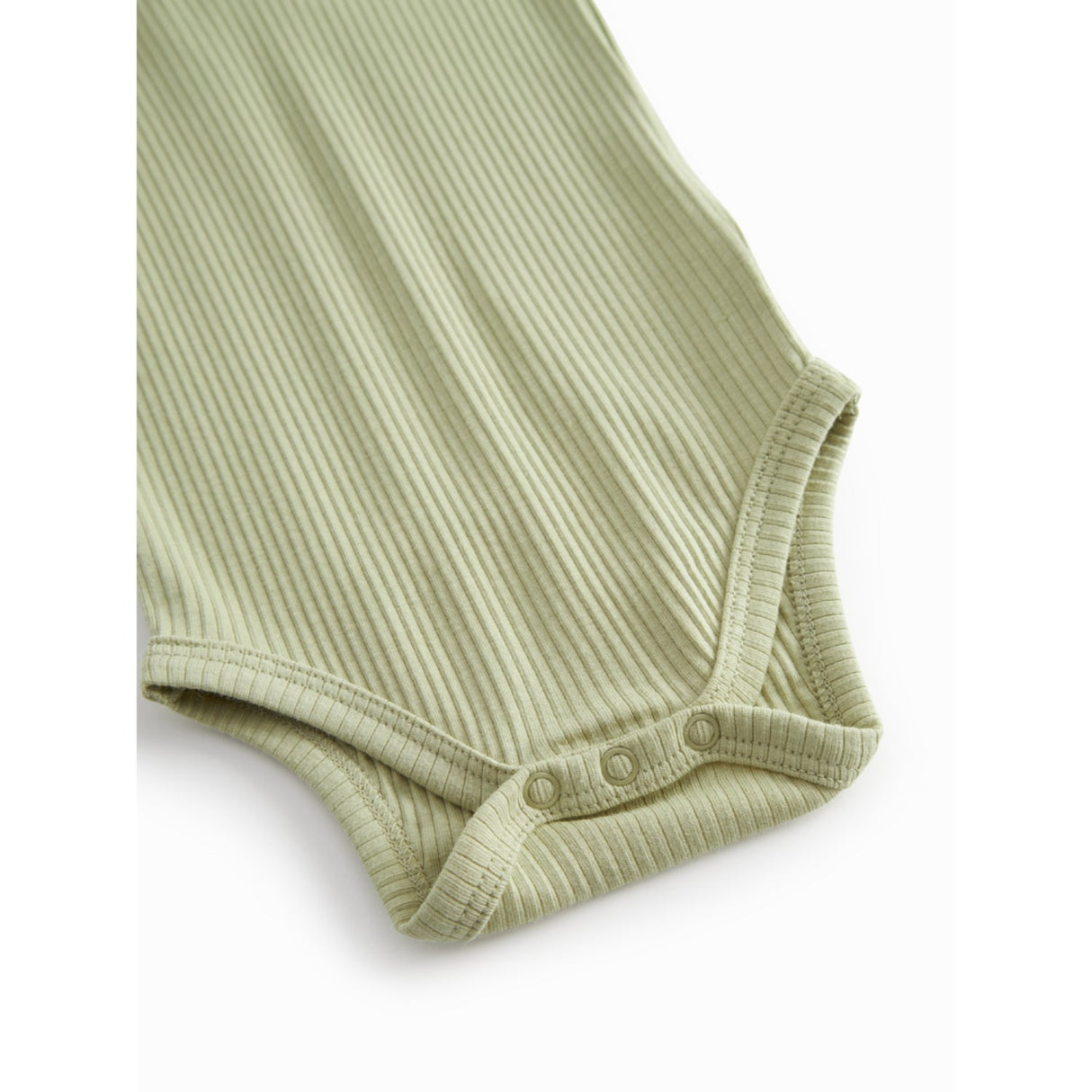 MarMar Modal Dried Bay Body SS