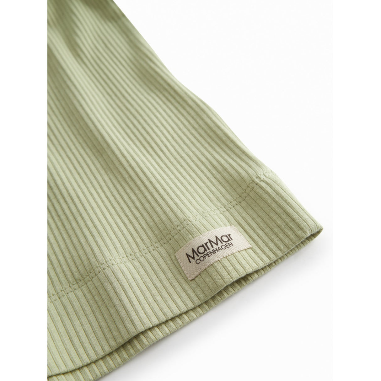 MarMar Modal Dried Bay Blouse