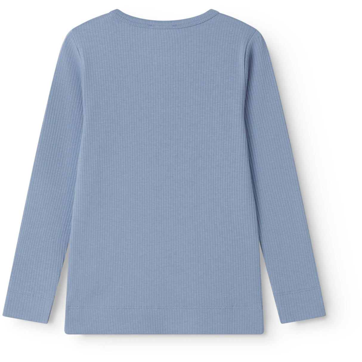 MarMar Modal Blue Iris Blouse