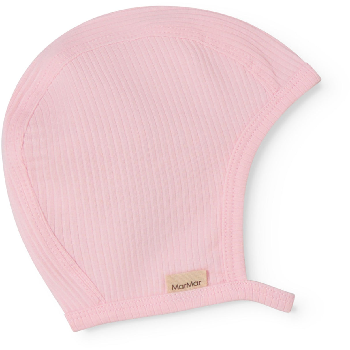MarMar Modal Rose Touch Hoody Hat