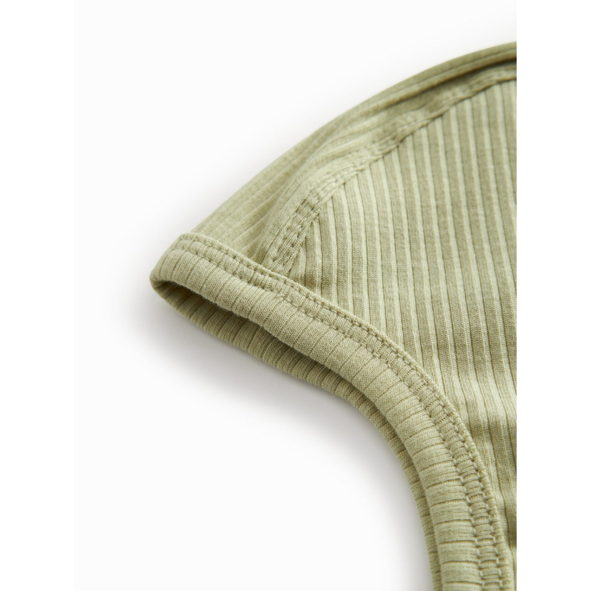 MarMar Modal Dried Bay Hoody Hat