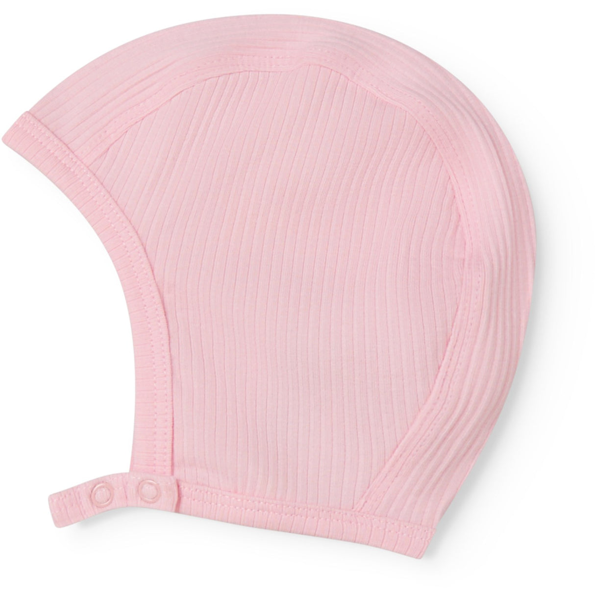 MarMar Modal Rose Touch Hoody Hat