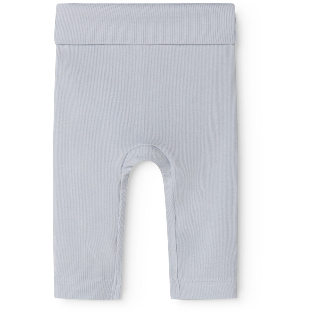 MarMar Newborn Micro Modal Blue Mist Piva Pants