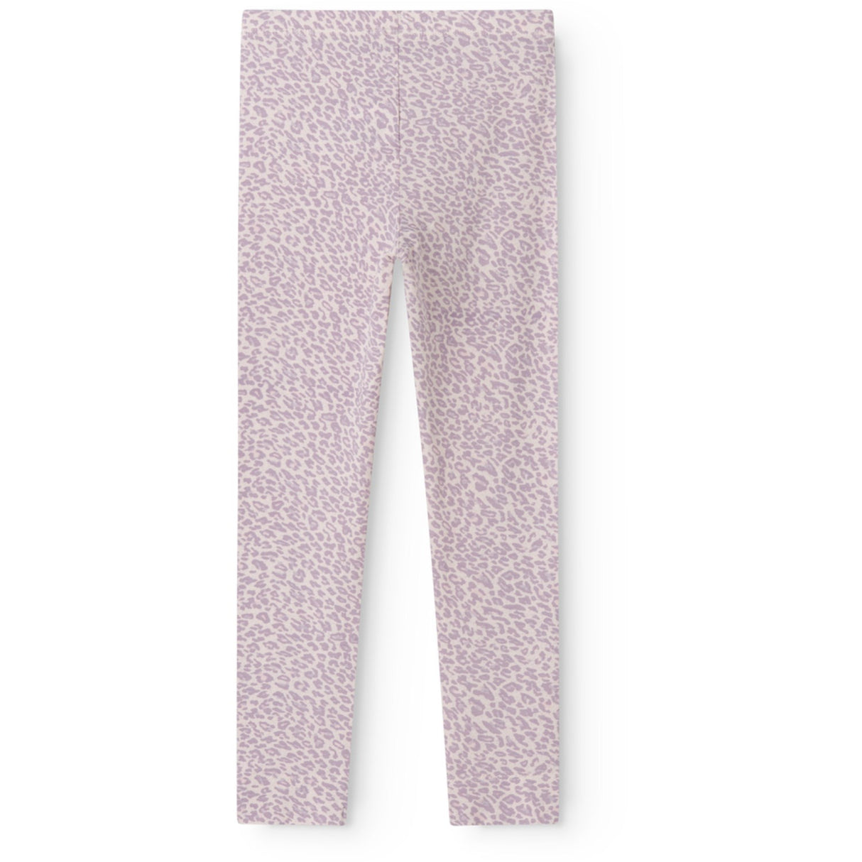 MarMar Leopard Lilac Leo Leo Leggings
