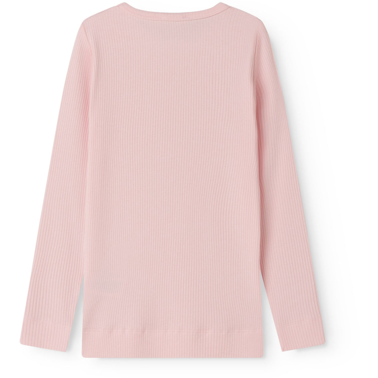 MarMar Modal Rose Touch Plain Blouse