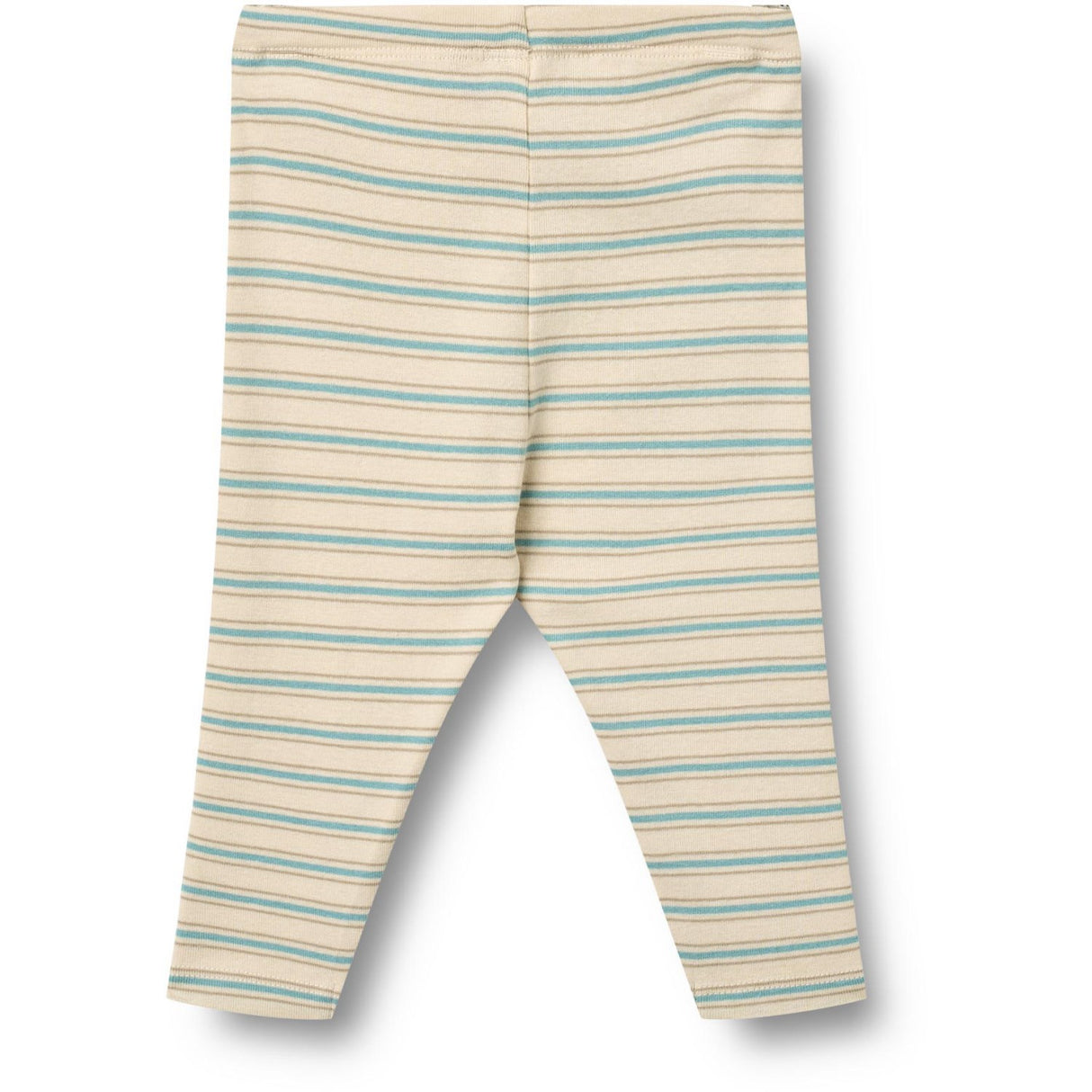 Wheat Spring Lake Stripe Jersey Pants Silas