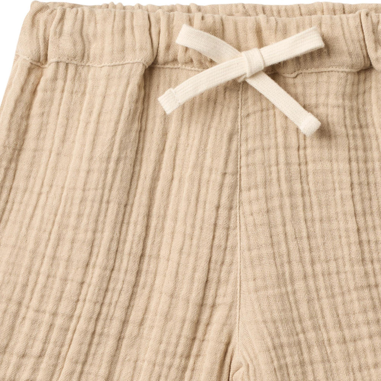 Wheat Warm Sand Shorts Atlasz