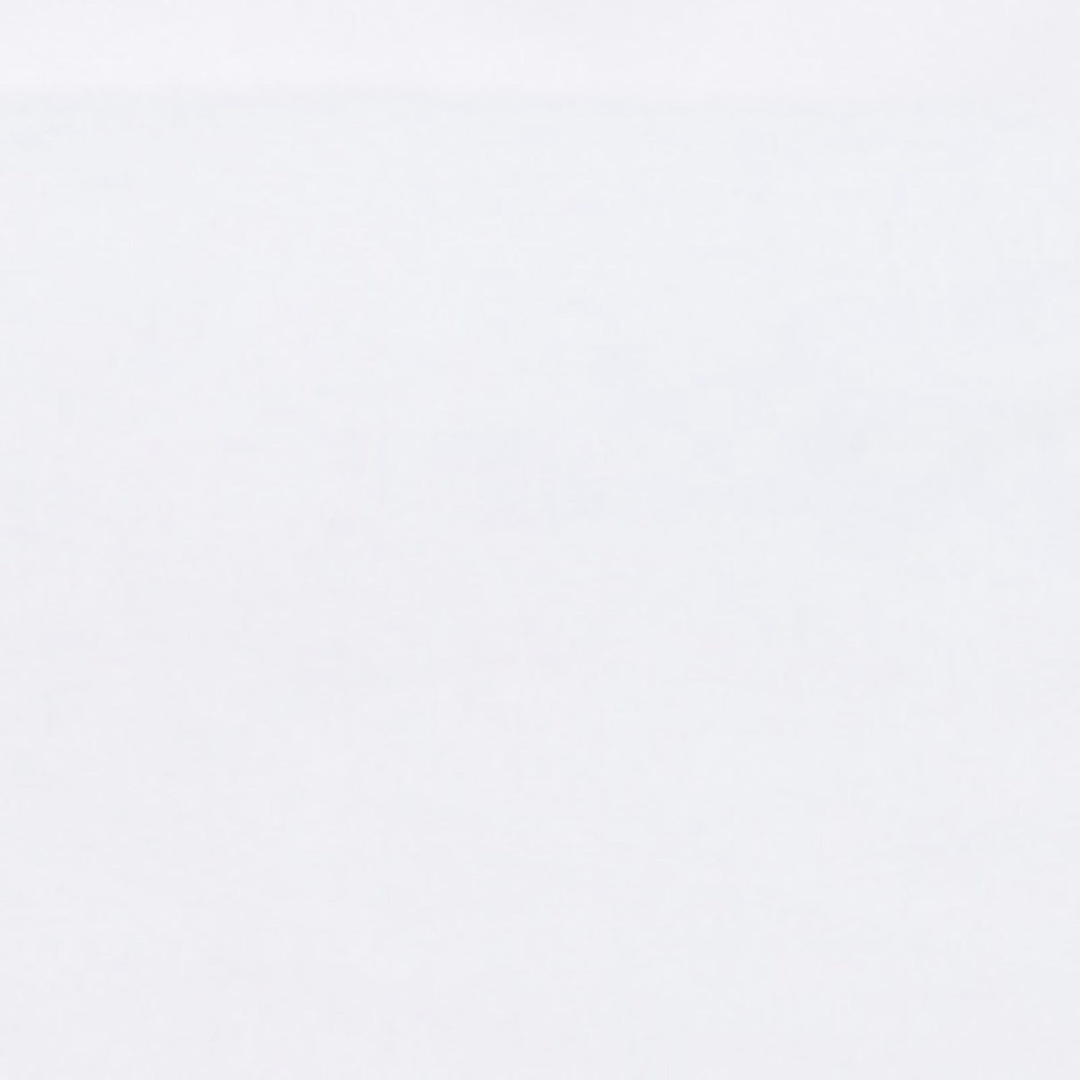 Marni White Polo T-shirt