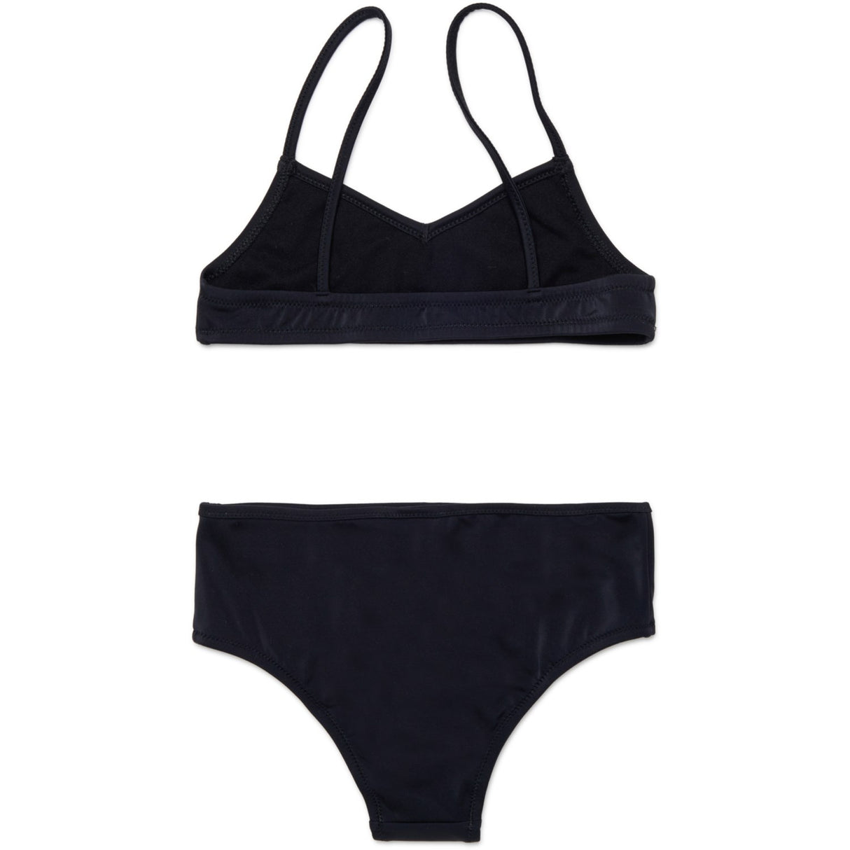 Marni Black Bikini