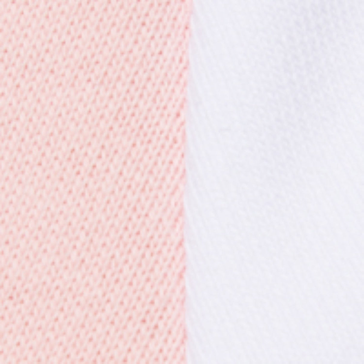 Marni Pastel Pink Dress