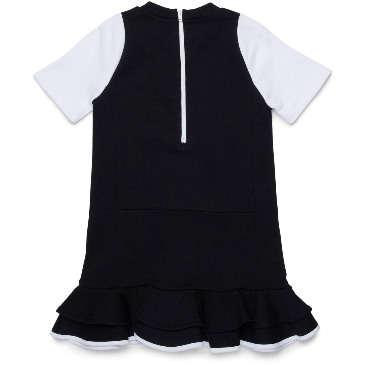 Marni Black Dress