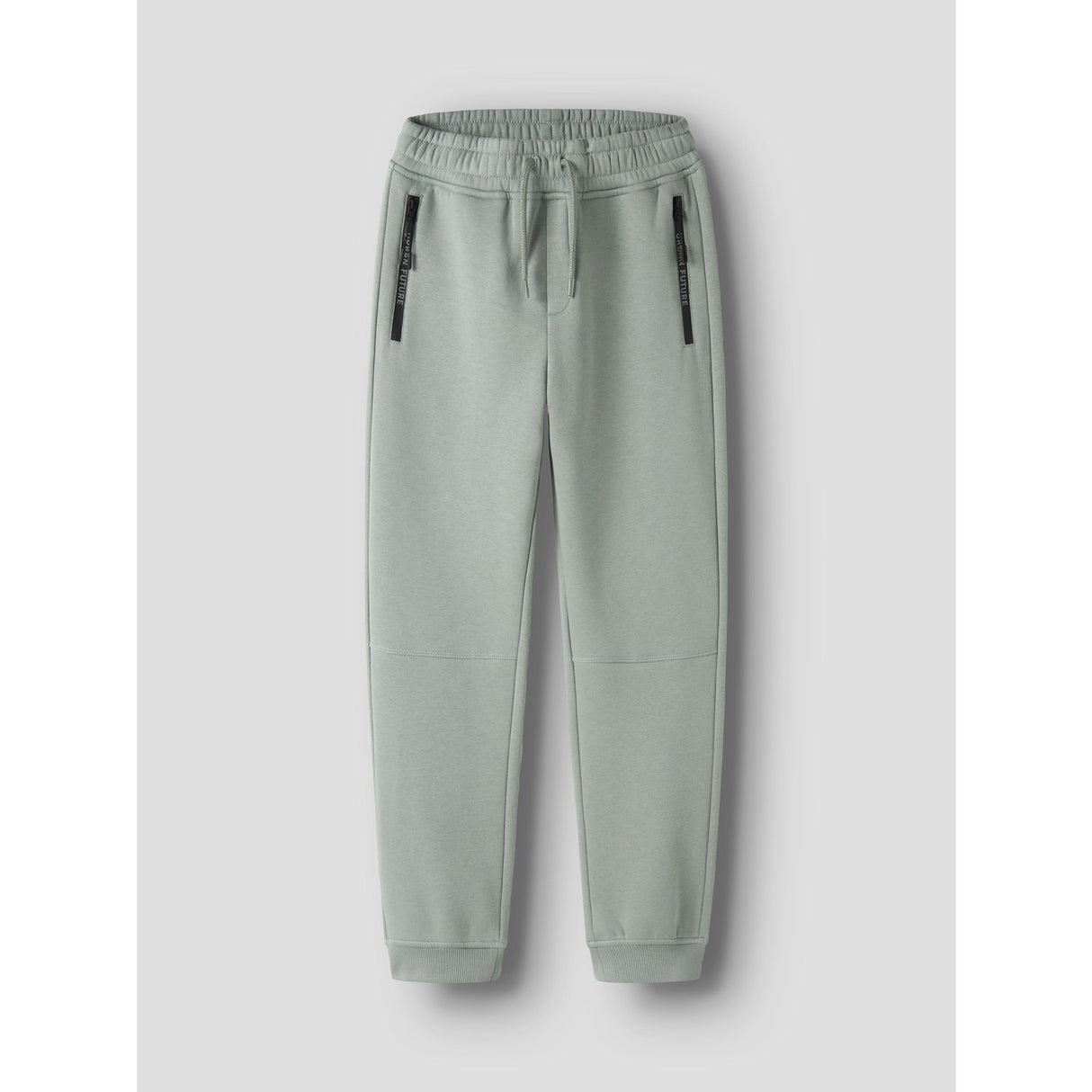 Name It Green Milieu Nkmleo Nreg Sweat Pants Bru