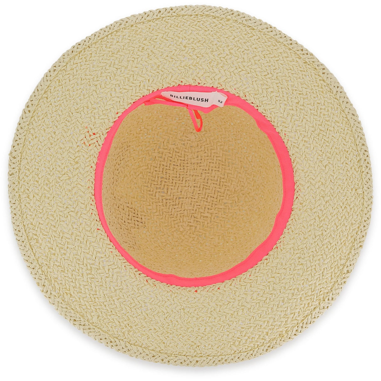 Billieblush Multicoloured Hat