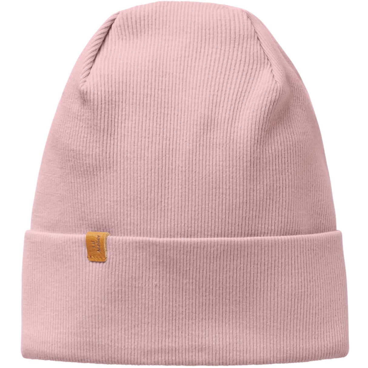Lil'Atelier Zephyr Nmnlamoe Lo Hat Lil
