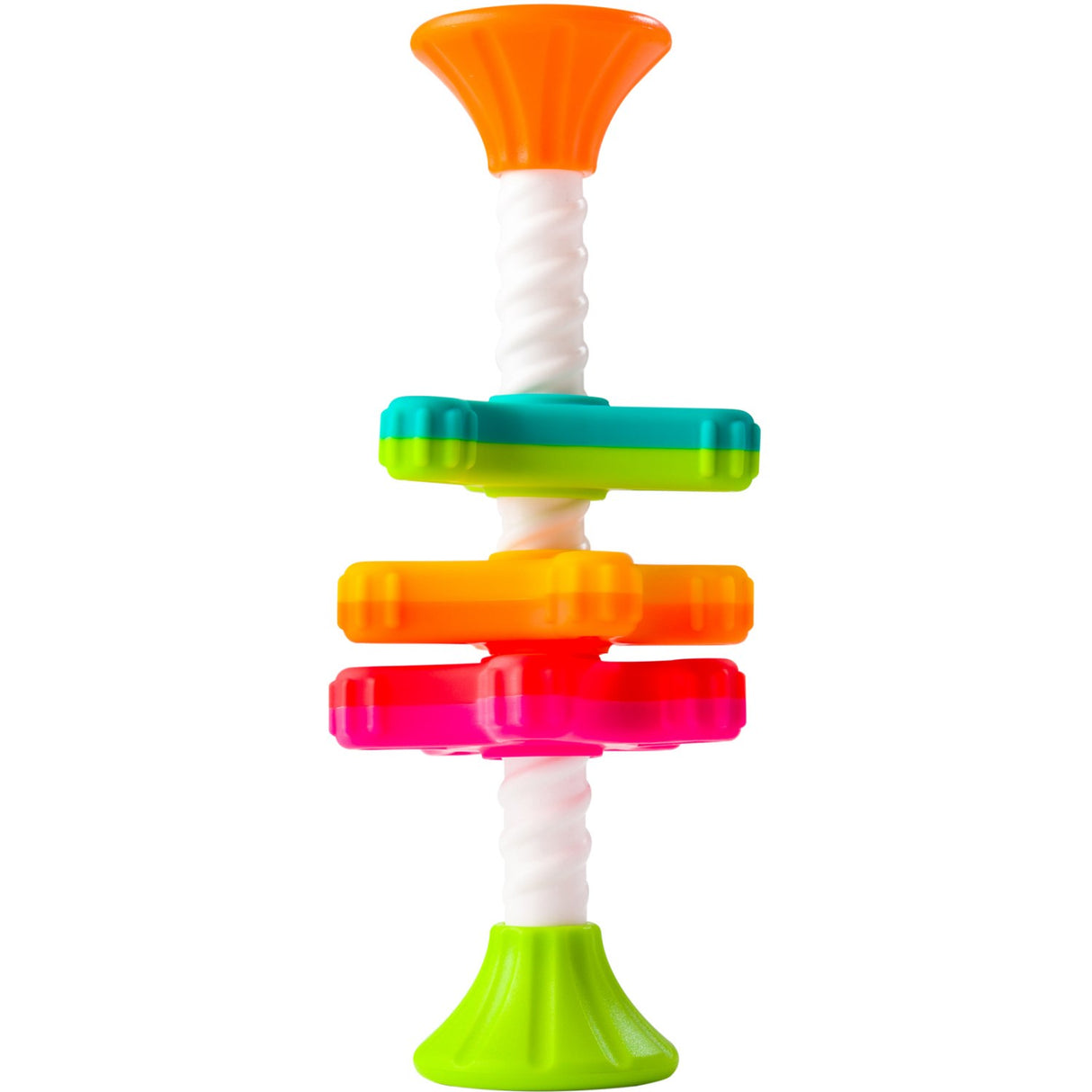 Fat Brain Mini Spinny