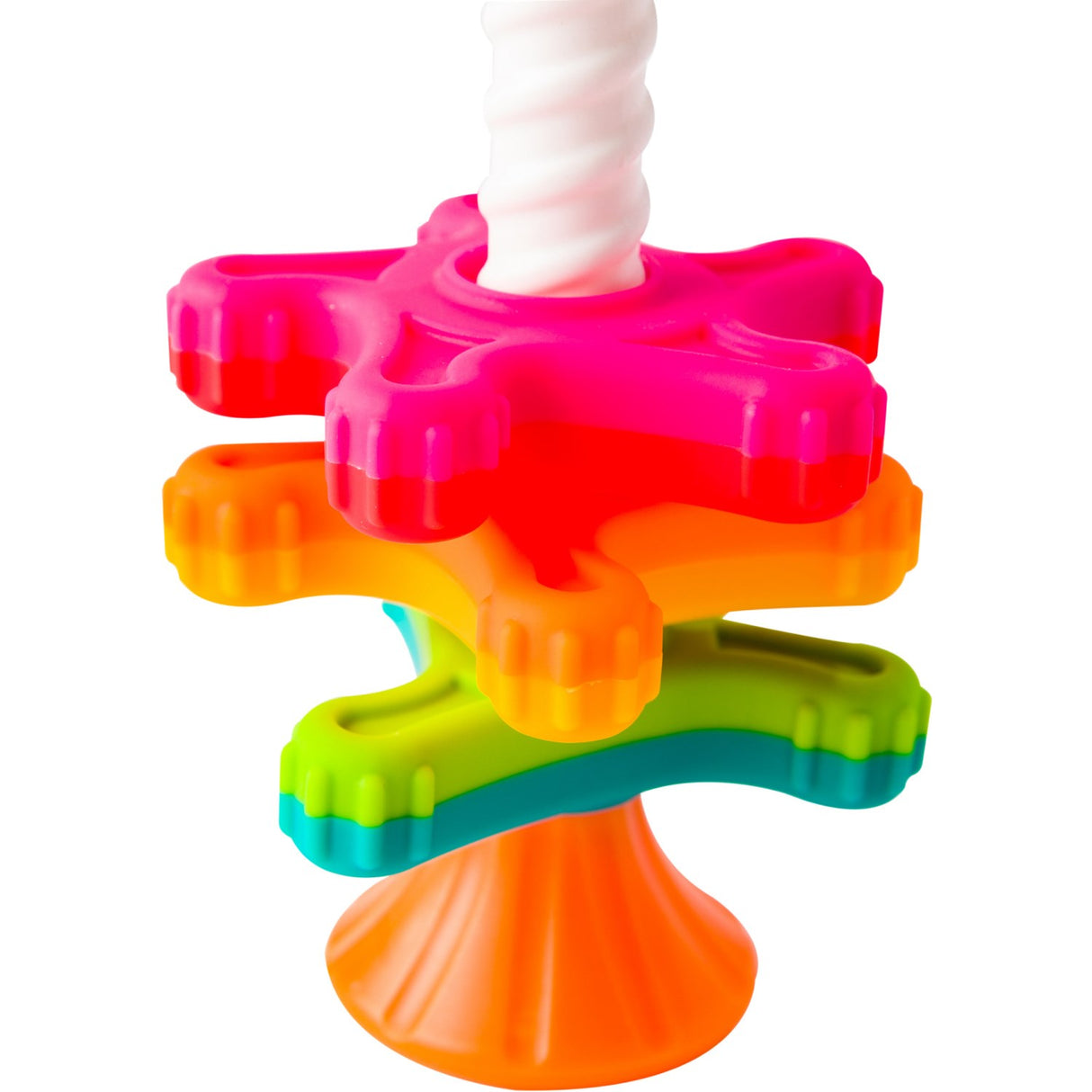 Fat Brain Mini Spinny