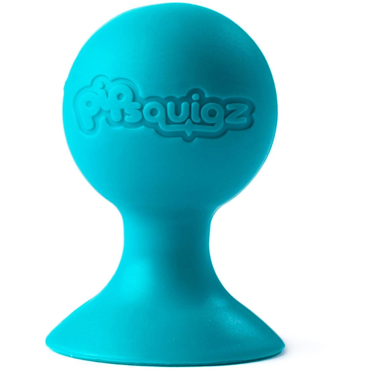 Fat Brain Pipsquigz