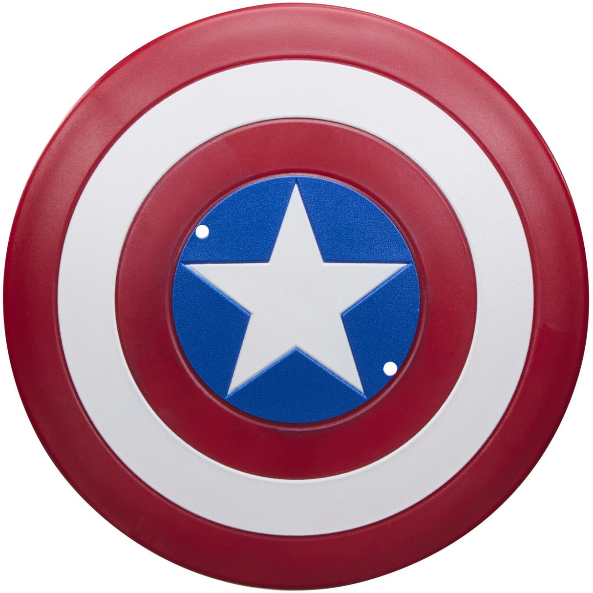 Marvel Avengers Titan Figur 30 Cm V2 Captain America