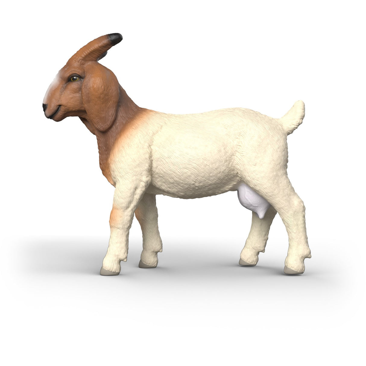 Schleich Boer Ged