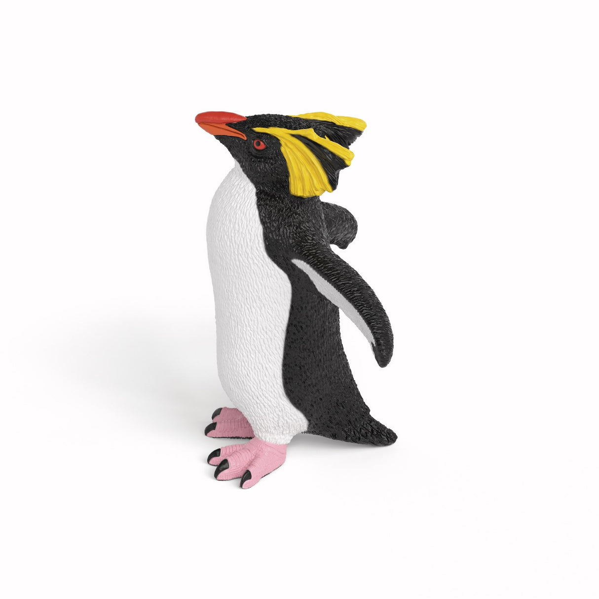 Schleich Klippehopperpingvin