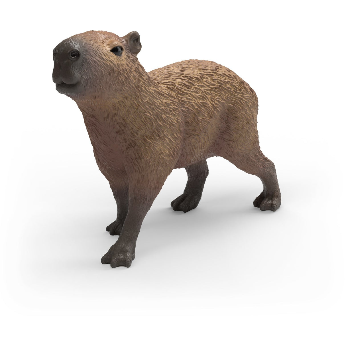 Schleich Kapivara