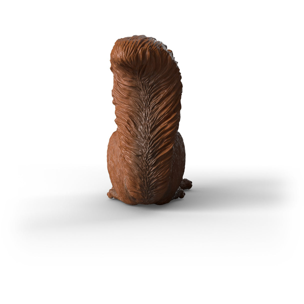 Schleich Egern